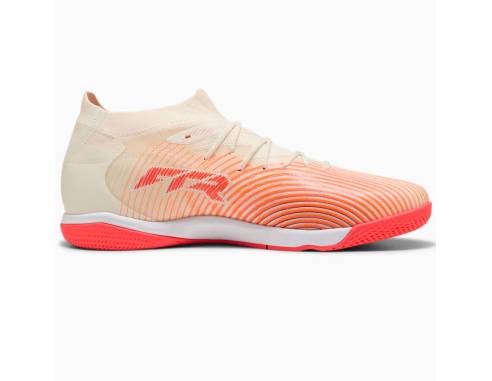 Buty Puma Future 9 Match IT 109152-01