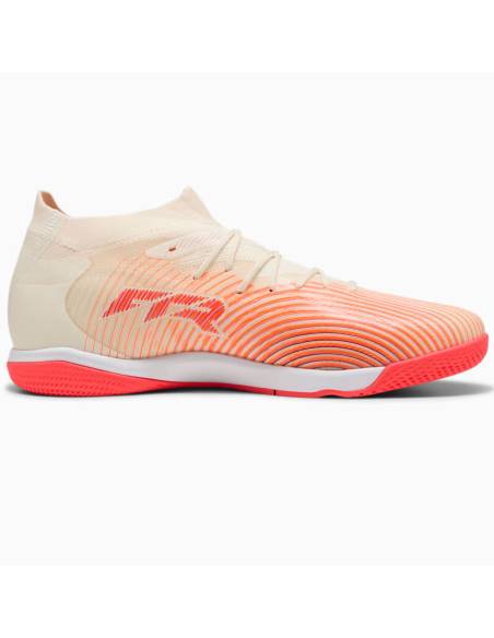 Buty Puma Future 9 Match IT 109152-01