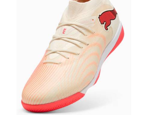Buty Puma Future 9 Match IT 109152-01