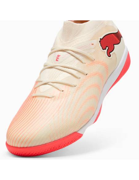 Buty Puma Future 9 Match IT 109152-01