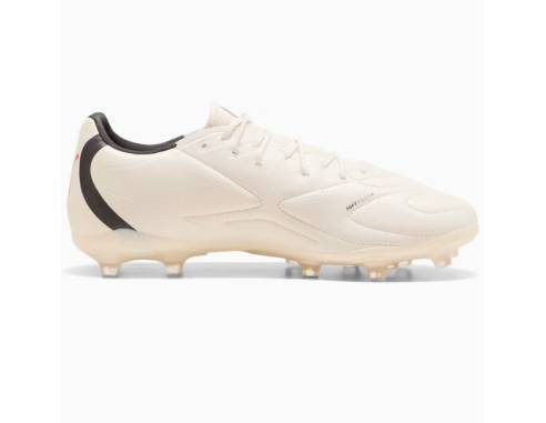 Buty Puma KING 20 MATCH FG/AG 109351-01