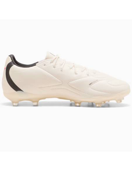 Buty Puma KING 20 MATCH FG/AG 109351-01