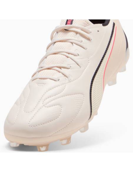 Buty Puma KING 20 MATCH FG/AG 109351-01