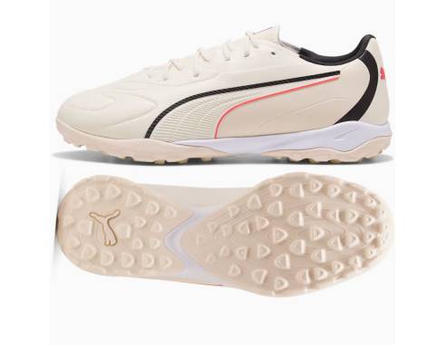Buty Puma KING 20 MATCH TT 108461-01