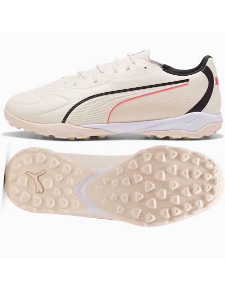 Buty Puma KING 20 MATCH TT 108461-01