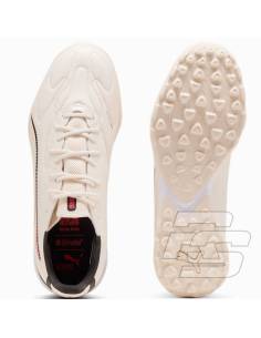 Buty Puma KING 20 MATCH TT 108461-01 2