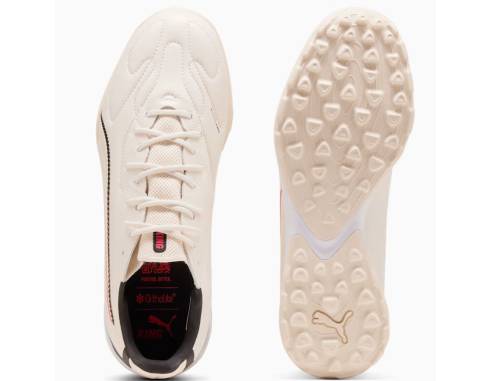 Buty Puma KING 20 MATCH TT 108461-01