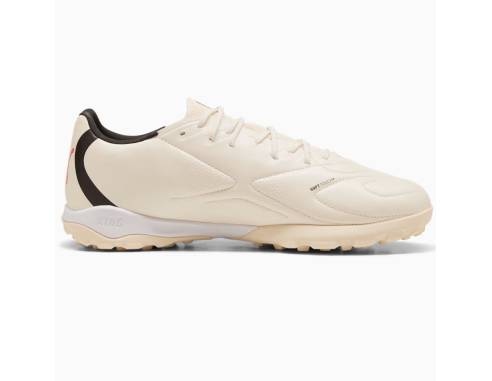 Buty Puma KING 20 MATCH TT 108461-01