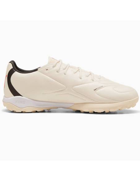 Buty Puma KING 20 MATCH TT 108461-01