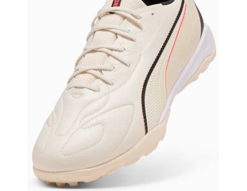 Buty Puma KING 20 MATCH TT 108461-01