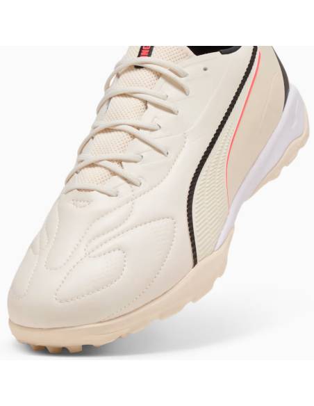 Buty Puma KING 20 MATCH TT 108461-01