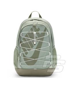 Plecak Nike Hayward HJ8200-370