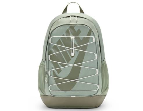 Plecak Nike Hayward HJ8200-370