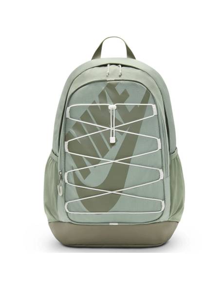 Plecak Nike Hayward HJ8200-370