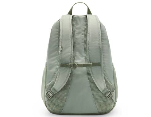 Plecak Nike Hayward HJ8200-370