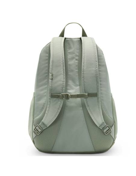 Plecak Nike Hayward HJ8200-370