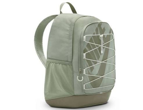 Plecak Nike Hayward HJ8200-370