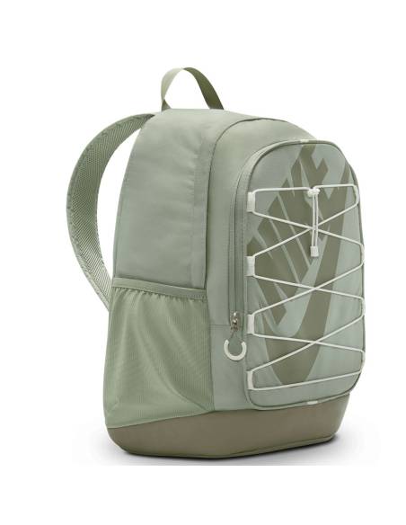 Plecak Nike Hayward HJ8200-370