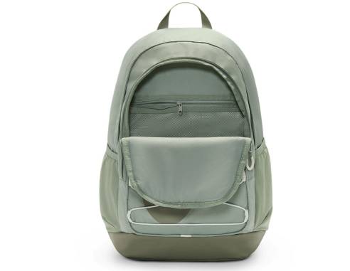 Plecak Nike Hayward HJ8200-370
