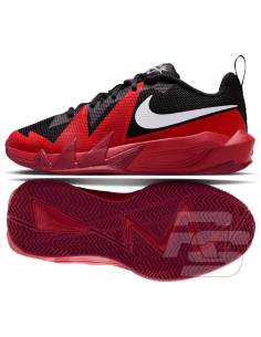 Buty Nike S.T. Dynamite IH2308-004