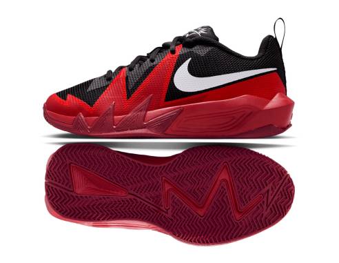 Buty Nike S.T. Dynamite IH2308-004
