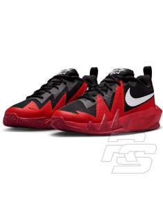 Buty Nike S.T. Dynamite IH2308-004 2