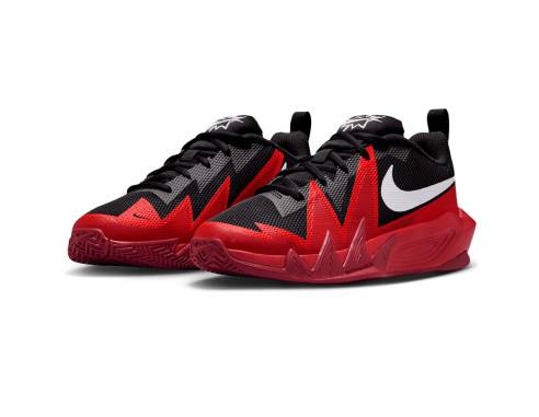 Buty Nike S.T. Dynamite IH2308-004