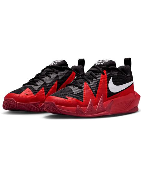 Buty Nike S.T. Dynamite IH2308-004