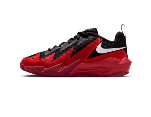 Buty Nike S.T. Dynamite IH2308-004