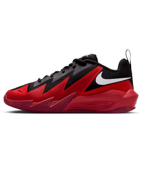 Buty Nike S.T. Dynamite IH2308-004