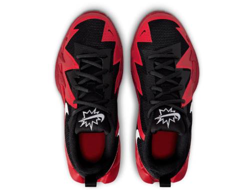 Buty Nike S.T. Dynamite IH2308-004