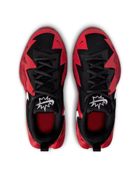 Buty Nike S.T. Dynamite IH2308-004