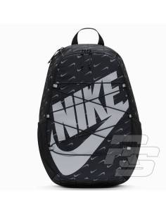 Plecak Nike Heritage Sweep IU4959-010