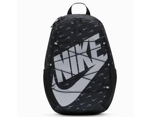 Plecak Nike Heritage Sweep IU4959-010