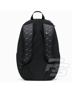Plecak Nike Heritage Sweep IU4959-010 2