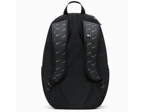 Plecak Nike Heritage Sweep IU4959-010