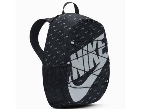 Plecak Nike Heritage Sweep IU4959-010