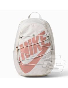 Plecak Nike Heritage Sweep IU4959-133