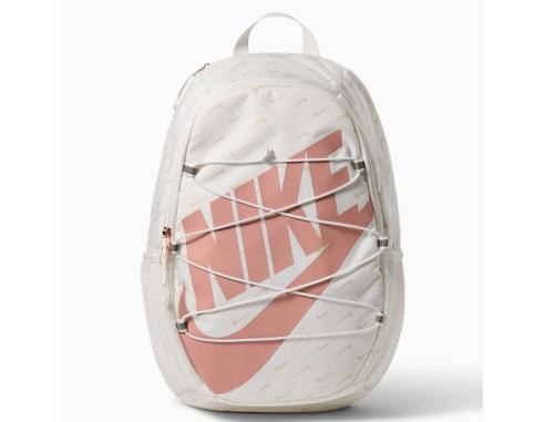 Plecak Nike Heritage Sweep IU4959-133