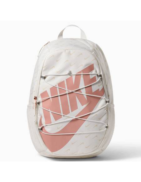 Plecak Nike Heritage Sweep IU4959-133