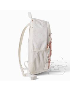 Plecak Nike Heritage Sweep IU4959-133 2