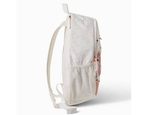 Plecak Nike Heritage Sweep IU4959-133