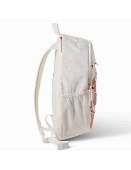 Plecak Nike Heritage Sweep IU4959-133