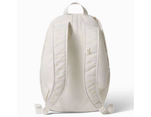 Plecak Nike Heritage Sweep IU4959-133