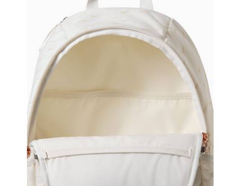 Plecak Nike Heritage Sweep IU4959-133