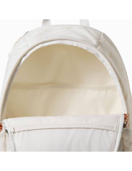 Plecak Nike Heritage Sweep IU4959-133