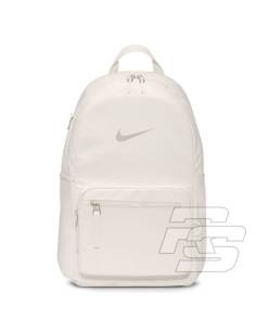 Plecak Nike Heritage Eugene 2.0 Winterized IH7955-030