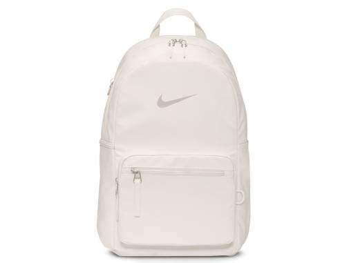 Plecak Nike Heritage Eugene 2.0 Winterized IH7955-030
