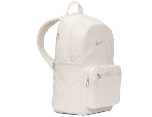 Plecak Nike Heritage Eugene 2.0 Winterized IH7955-030