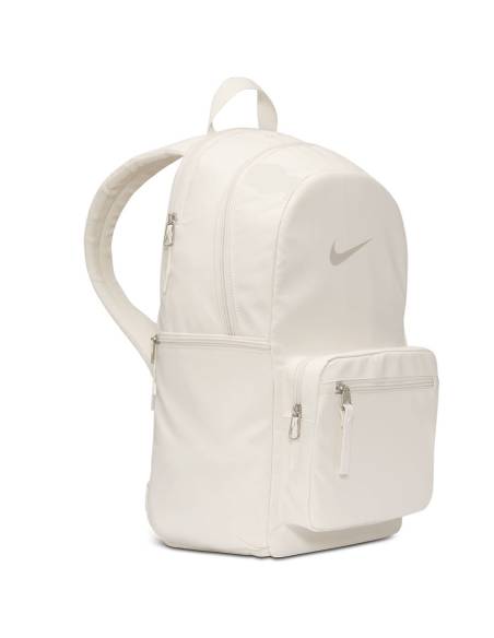 Plecak Nike Heritage Eugene 2.0 Winterized IH7955-030
